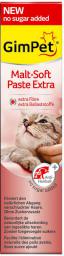Gimpet GIMPET MALT-SOFT EXTRA 200g