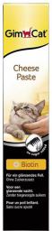 Gimpet GIMPET CHEESE-PASTE 100g