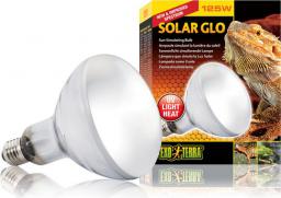 Hagen EXOTERRA ŻARÓWKA SOLAR GLO 125W