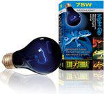 Hagen EXOTERRA ŻARÓWKA NIGHT HEAT 75W