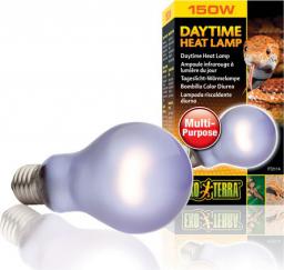 Hagen EXOTERRA ŻARÓWKA DAYTIME HEAT 150W