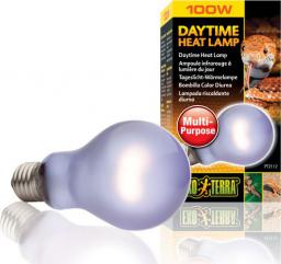 Hagen EXOTERRA ŻARÓWKA DAYTIME HEAT 100W DUŻA