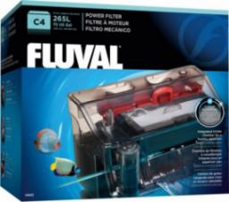 Hagen HAGEN-FLUVAL FILTR KASKADOWY C4