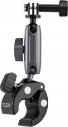 Telesin Imadło Magic Arm Uchwyt do Aparatu Kamer TELESIN / GP-HBM-001