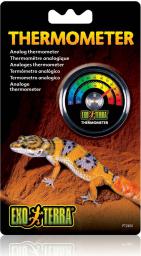 Hagen Exoterra Termometr Do Terrariów
