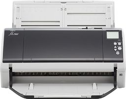 Skaner Fujitsu FI-7460 (PA03710-B051)