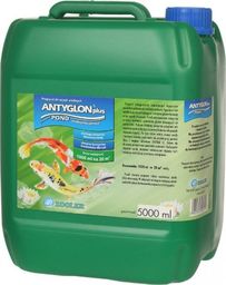 ZOOLEK ZOOLEK POND ANTYGLON BUTELKA 5000ml - 24803
