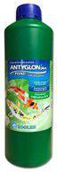 ZOOLEK POND ANTYGLON BUTELKA 1000ml