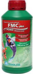 ZOOLEK POND FMC BUTELKA 1000ml