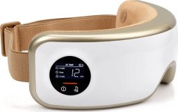 Masażer Medivon Masażer wibracyjny do oczu Medivon Horizon Pro 5W