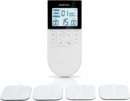 Medivon Elektrostymulator Stream Pro
