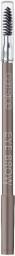 Catrice Eye Brow Stylist kredka do brwi 040 Don't Let Me Brow'n 1.6g
