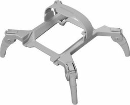SunnyLife Podwyższenie podwozia do DJI Mini 3 Pro MM3-LG399