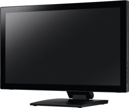 Monitor AG Neovo TM-23 (TM230011E0100)