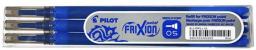 Pilot Wkład do Frixion Point (PIRBLS-FRP5-L-S3)