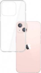 3MK Armor Case iPhone 14 6,1"