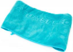 Aqua-Speed Ręcznik Dry Soft turkusowy 50x100cm (49419)