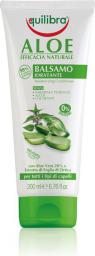 Beauty Formulas Odżywka Equilibra Naturale* aloesowa 200ml