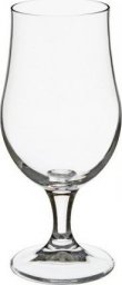 Royal Leerdam Szklanka do Piwa Szkło Przezroczysty (37 cl)