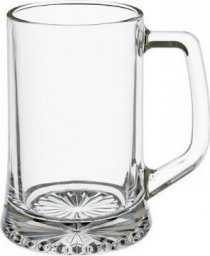 Royal Leerdam Szklanka do Piwa Szkło Przezroczysty (32 cl)