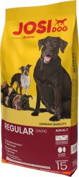 JosiDog Regular 15kg (50011945)