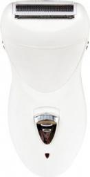 Depilator Rio Rio Beauty EPED