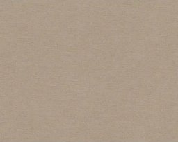 AS Creation Tapeta As Creation 30689-3 Revival