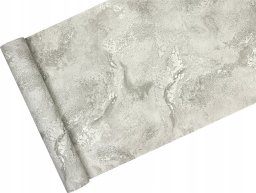 Sintra Tapeta Sintra 402252 Livio