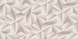 Sintra Tapeta Sintra 402429 Livio