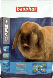 Beaphar CARE + 1,5kg POKARM SENIOR KRÓLIK