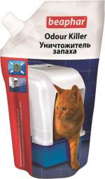Beaphar ODOUR KILLER 400g