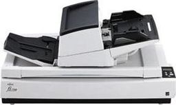 Skaner Fujitsu FI-7700 (PA03740-B001)