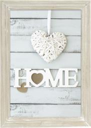 Ramka ZEP Vintage 30x40, drewniana (T15534)