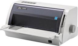 Drukarka igłowa Dascom Tally 1330 (28.822.0252)
