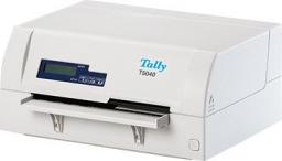 Drukarka igłowa Dascom T5040