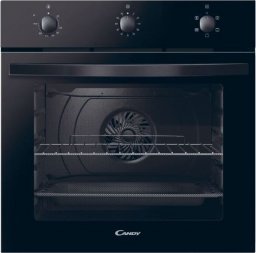 Piekarnik Candy FIDC N502