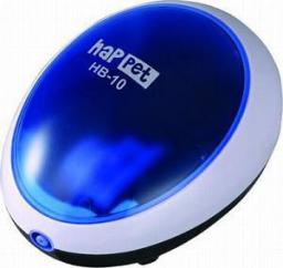 Happet NAPOWIETRZACZ HB 10