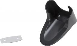 Honeywell Uchwyt naścienny (Holder008U)