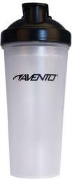 Avento Shaker-bidon z miarką 600ml (21WF)