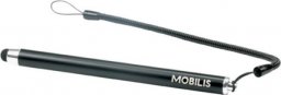 Rysik Mobilis Stylus Matte Czarny