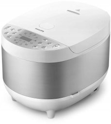Multicooker Philips HD4713/40