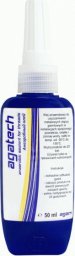 Agam PASTA ANAEROBOWA DO USZCZELNIANIA GWINTÓW AGATECH 50ML