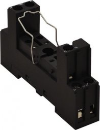 Tracon Electric Gniazdo do przekaźnika PR-1V10A