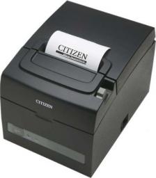 Citizen Stacjonarna CT-S310II termiczna (CTS310IIXEEBX)