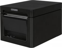 Citizen Stacjonarna CT-E351 termiczna (CTE351XXEBX)