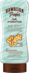 Hawaiian Tropic After Sun Ultra Light Coconut & Papaya Hawaiian Tropic (Unisex) (180 ml)