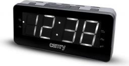 Radiobudzik Camry CR1156