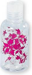 Top Choice Buteleczka turystyczna "Disc Top" 75ml