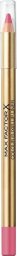 MAX FACTOR Konturówka do ust Colour Elixir Max Factor N 35 Pink Princess (10 g)