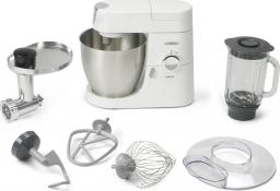Robot planetarny Kenwood KVL4170W